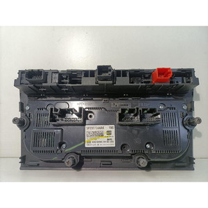 SISTEMA DE CONTROL DE CLIMA SEAT Leon ST 5F0907044AKYMS DHFA (12>20) - Product Image 5