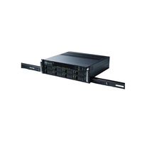 Servidor 2U Rack R750 a Buen Precio con 64GB DDR4 y 1.8TB SATA para TI Corporativa Tradicional