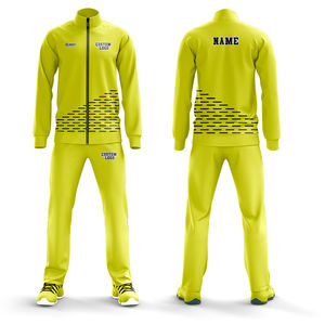 Camiseta de Baloncesto Sublimada de Diseño al por Mayor, Camisetas sin Mangas, Conjunto de Equipación, Camiseta de Baloncesto para Hombre - Product Image 3