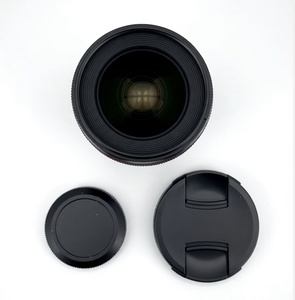 เลนส์รูรับแสงกว้างคงที่ระดับมืออาชีพ 28-70 มม. F/2 – ซูมมาตรฐานสำหรับกล้องมิเรอร์เลสแบบฟูลเฟรม - Product Image 3