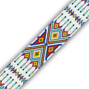 Ceinture multifonctionnelle à sangle réglable pour le sport, la randonnée et l'utilisation tactique - Product Image 2