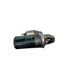 MOTOR DE ARRANQUE FIAT Punto EVO 51823860 diésel 1300 (09>12) - Product Image 2