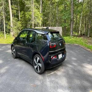 2019 B M WW I 3 rangee พร้อมส่ง - Product Image 6