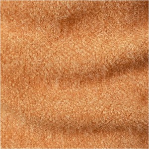 Suéter de Diseño Único para Hombre, Venta al por Mayor, Cuello Redondo, Ropa de Punto de Algodón para Invierno, Suéter para Hombre - Product Image 2