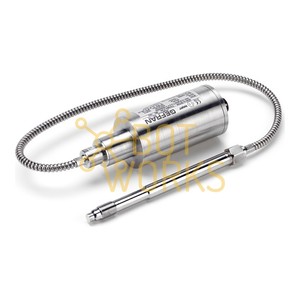 Gefran F096290 - Nuovo - Product Image 1