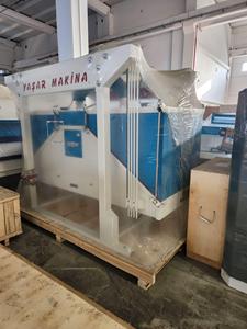 เครื่องสีข้าว/1800-2300กก./ชั่วโมงเครื่องสีข้าว - Product Image 3