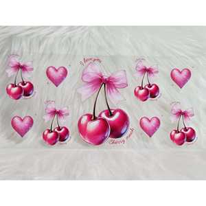 Adesivi per Tatuaggi A25pen 816 - Product Image 1