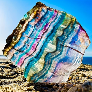 Vente en gros de pierres naturelles artisanales, décoration de luxe, hall d'hôtel, sculpture, cristaux de guérison - Product Image 2