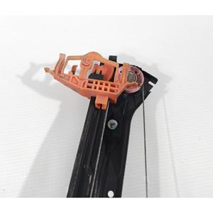 Lève-vitre électrique avant droit FIAT Bravo 2ème série 51836459 (07>10) - Product Image 2