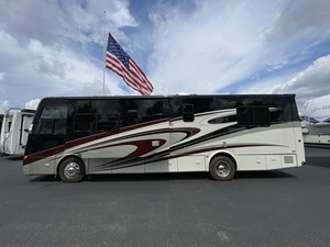 Fournisseur vérifié pour Tiffin Allegro Breeze 32BR d'occasion 2015 - Product Image 6