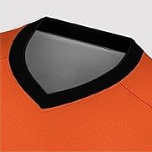 Nouveau 2025 Maillot de hockey sur glace Pro Fashion personnalisé Maillots de hockey sublimés personnalisés - Product Image 2