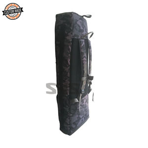 Bolsa de poliéster para guardar todos los equipos, bolsa de diseño de armario único, de alta calidad, duradera, para proveedor indio - Product Image 1