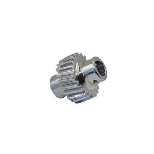 Engrenage moteur de siège pour modèle Fiat Multipla - Product Image 4