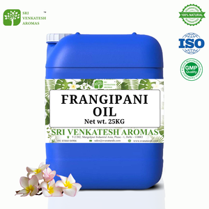 Huile d'arôme de frangipanier naturelle de qualité supérieure hautement concentrée, idéale pour les diffuseurs, commandes en gros à des prix d'usine, étiquettes personnalisées offertes - Product Image 4