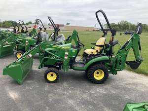 2026สำหรับ John for deeres เครื่องตัดหญ้า X950R เกรดอุตสาหกรรม DIY 2จังหวะนั่งบนรถเปิดซื้อถูกสำหรับ John สำหรับเครื่องตัดหญ้า X950R - Product Image 2