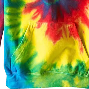 Sweat à capuche d'hiver personnalisé de haute qualité 2025 avec logo personnalisé pour hommes, taille plus, pull à manches longues pour femmes, sweat à capuche OEM - Product Image 2