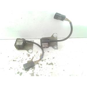 Sensore di Sospensione/S per LANCIA Thesis 1a Serie 60669636 (02>) - Product Image 2