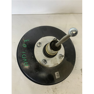 SERVO-FREIN AUDI A3 Série (8P1) 1k16441054aq diesel 1900 (03>05) - Product Image 4