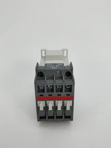 AF260-30-11 de contacteur original et tendance AC220V - Product Image 4