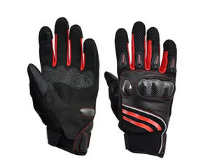 Guantes de Motocross de Nueva Llegada, Alta Calidad, Uso en Exteriores, Sostenibles, Antiarrugas, Producto Más Vendido, Deportivos, con Pantalla Táctil, Duraderos - Product Image 1