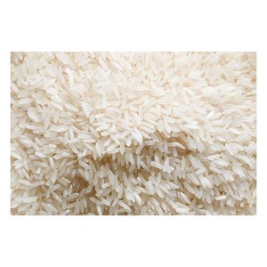 Arroz de jazmín perla dorada, auténtico grano largo tailandés, calidad superior, suave y aromático, bolsa de tamaño familiar de 25 libras - Product Image 3