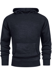 Nouveau design, meilleure vente à bas quantité minimale de commande vente en gros de sérigraphie bouffante pour hommes, sweats à capuche avec dégradé solaire pour hommes - Product Image 5