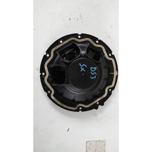 Haut-parleur CITROEN DS3 Cabrio (13>) 9686461080 - Product Image 4
