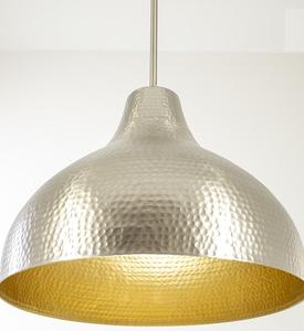 Lampe pendante antique personnalisée élégante fantaisie nouveau design personnalisé Vintage décoration de la maison lampe pendante - Product Image 5