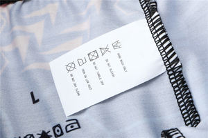 Mallas deportivas para hombre, Leggings para correr, gimnasio, Yoga, ropa activa, Sexy - Product Image 5