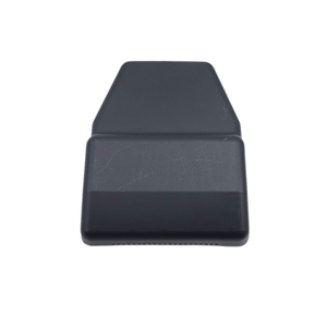 Moulure intérieure sous pare-brise HYUNDAI Bayon Série 99217-Q0000 G3LF Hybrid 1000 (21>) - Product Image 4