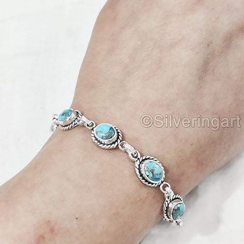 สีเทอร์ควอยซ์