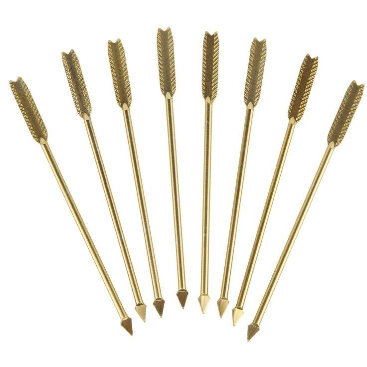 ตามที่แสดง