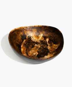 Eco <b>Resin</b> <b>Epoxy</b> Party Festive Serving Bowl for Christmas Eid Ramadan Home Decor Stylish Dining Table Luxury Gifts Low <b>Price</b> - Product Image 4