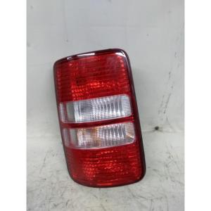 ไฟท้ายซ้าย VOLKSWAGEN Caddy 4th Series 2K5945095Q (10>) - Product Image 1