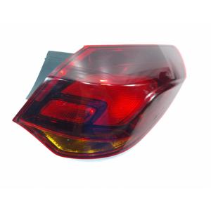 ไฟเบรกหลังขวาโอเปิ้ล แอสตร้า เจ 13306460 (09>) - Product Image 4