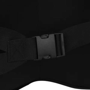 อุปกรณ์ป้องกันศีรษะคุณภาพสูงสำหรับกีฬาแบบผสมผสาน ทั้งชายและหญิง เหมาะสำหรับ MMA เทควันโด คิกบ็อกซิ่ง  สามารถปรับแต่งสี โลโก้ และบรรจุภัณฑ์ได้ ขายส่ง - Product Image 2