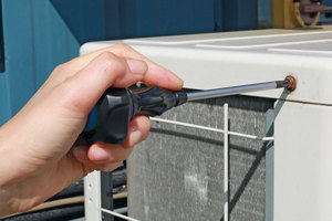 Destornillador OEM ODM de Palma de alto par con Pozidriv No 2 puntas, proveedor de Taiwán, herramientas manuales - Product Image 2