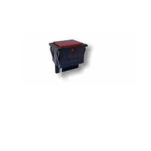Lampe indicatrice LED durable pour panneaux de commande industriels, indicateurs lumineux étanches pour machines et équipements électriques - Product Image 5