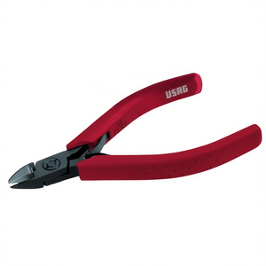Alicates de corte de punta larga Usag con borde de corte a ras - Categoría de producto - Product Image 2