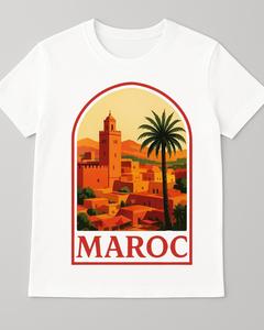 T-shirt blanc vente en gros personnalisé 100% coton T-shirt impression logo pour hommes t-shirts unis imprimé blanc noir T-shirt - Product Image 3