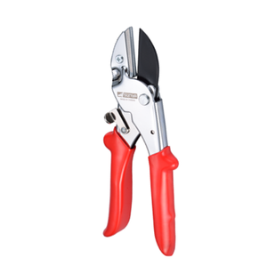 Sécateur de qualité industrielle de 7 à 1/2 pouces pour plantes et boutures outil à main à Taiwan - Product Image 1