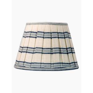 โคมไฟทองเหลืองหวายดูมสไตล์โมร็อกโกทำมือ  จำหน่ายไฟตกแต่งราคาส่ง  ผู้จัดจำหน่ายในสหรัฐอเมริกา  ETSY EBAY SHOPIFY STOCK dropship - Product Image 1