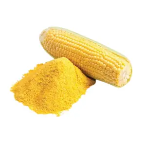 Exportador industrial, maíz de yuca, almidón oxidado, calidad de grado, tipo de almacenamiento en seco