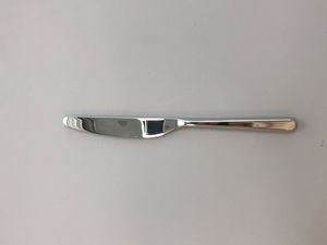 Stainless steel <b>meat</b> <b>tenderizer</b> sus304 - Product Image 3