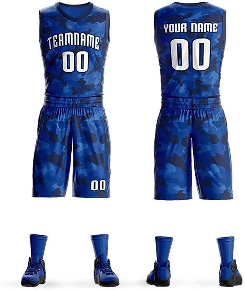 Calidad Premium jersey de baloncesto de dibujos animados para