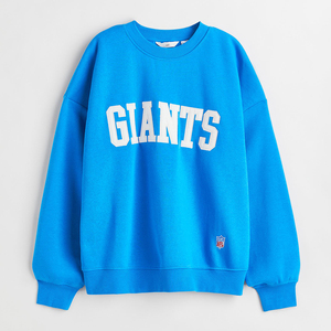 Sudadera holgada de manga larga para mujer, ropa para Parte Superior Femenina, con ombligo, de cintura estrecha y corta - Product Image 1