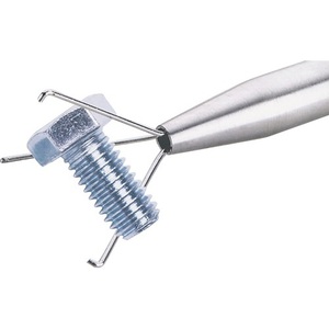 <b>Pick</b>-<b>Up</b> <b>Tool</b> Claw Grabber 750 mm Total Length by HESSE - Product Image 6