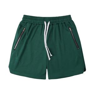 <b>Men</b> <b>Shorts</b> Quick Dry Floral Surfing Board Beach <b>Shorts</b> Swim Trunks Comfort Elastic Waistband - Product Image 5