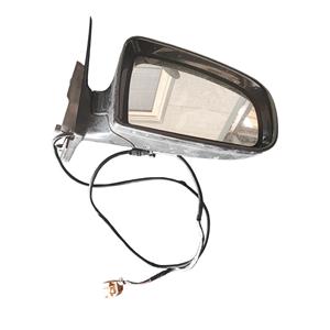 ESPEJO RETROVISOR DERECHO AUDI A4 Avant (8ED) BLB (04>08) - Product Image 2