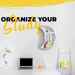 Estante de luna creciente para exhibición de cristal, estante de pared de Luna blanca, decoración de pared, estante de exhibición de cristal para guardería - Product Image 4